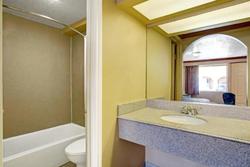 Knights Inn Galveston