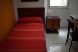 Hostal Antares