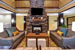 Staybridge Suites Grand Rapids-Kentwood