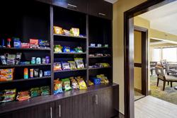 Staybridge Suites Grand Rapids-Kentwood
