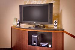 Fairfield Inn & Suites Gillette