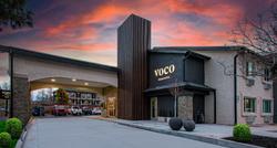 Voco Flagstaff