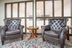 Baymont by Wyndham Green Bay