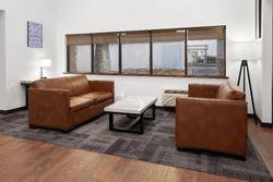 Baymont by Wyndham Green Bay