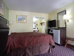 Gator Town Inn