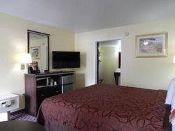 Gator Town Inn