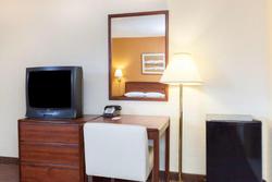 Country Inn & Suites by Radisson Flagstaff