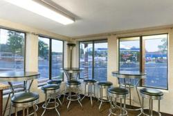 Country Inn & Suites by Radisson Flagstaff