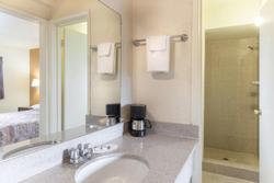 Country Inn & Suites by Radisson Flagstaff
