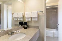 Country Inn & Suites by Radisson Flagstaff