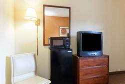 Country Inn & Suites by Radisson Flagstaff