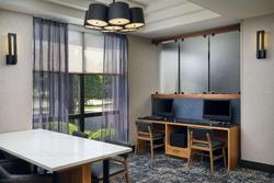 Hyatt Place Greensboro