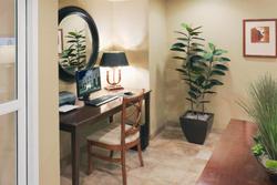 Candlewood Suites Gillette, an IHG Hotel