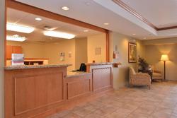 Candlewood Suites Gillette, an IHG Hotel