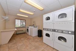 Candlewood Suites Gillette, an IHG Hotel