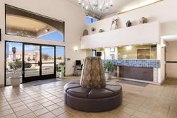 Rodeway Inn Gallup