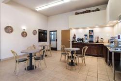 Rodeway Inn Gallup