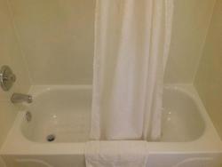 Mountain View Inn