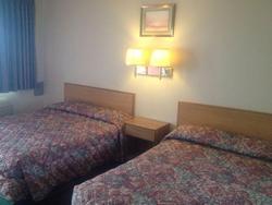 Mountain View Inn