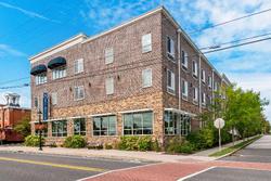 Best Western Gettysburg