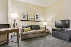 Country Inn & Suites Green Bay