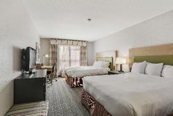 Country Inn & Suites Green Bay