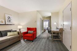 Country Inn & Suites Green Bay
