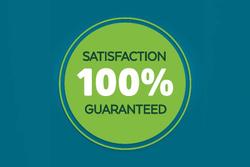 La Quinta Inn & Suites Columbus – Grove City
