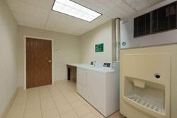 La Quinta Inn & Suites Columbus – Grove City