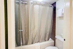Motel 6-Mount Pleasant, TX