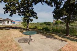 Motel 6-Mount Pleasant, TX