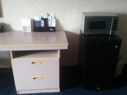 Quality Inn Grove City - Columbus South