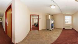 Quality Inn Grove City - Columbus South