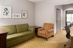 Country Inn & Suites by Radisson, Gettysburg, PA