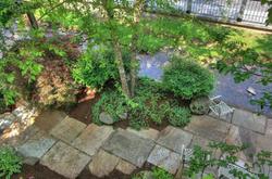 Howard Johnson by Wyndham Downtown Gatlinburg