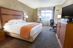 Drury Inn & Suites Flagstaff