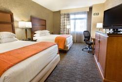 Drury Inn & Suites Flagstaff