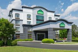 Comfort Inn & Suites Greenville