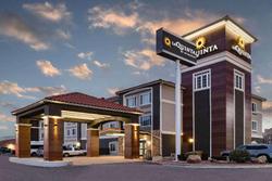 La Quinta Inn & Suites Gallup
