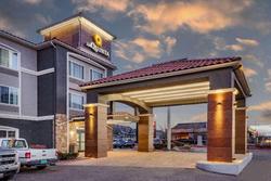 La Quinta Inn & Suites Gallup