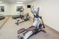 SpringHill Suites Grand Forks