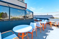 Holiday Inn Grand Rapids Downtown