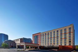 Holiday Inn Grand Rapids Downtown