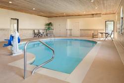 Country Inn & Suites by Radisson, Greenfield, IN