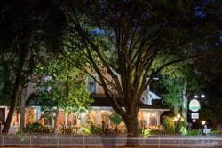 Sweetwater Branch Inn Bed and Breakfast