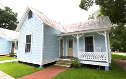 Sweetwater Branch Inn Bed and Breakfast