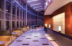JW Marriott Grand Rapids