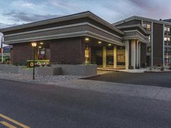 La Quinta Inn & Suites by Wyndham Glenwood Springs