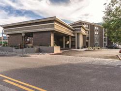 La Quinta Inn & Suites by Wyndham Glenwood Springs