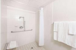 Days Inn by Wyndham Grand Island I-80